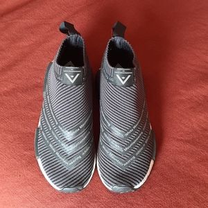 Adidas x White Mountaineering NMD